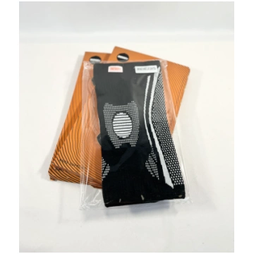 Lietots - OneTwoFit Knee Brace