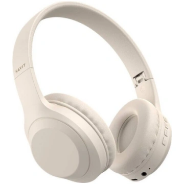 Bluetooth austiņas - GENERIC - HAVIT - Bežīgas - I