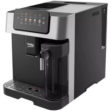 Espresso mašīna Beko 2 L CEG7304X