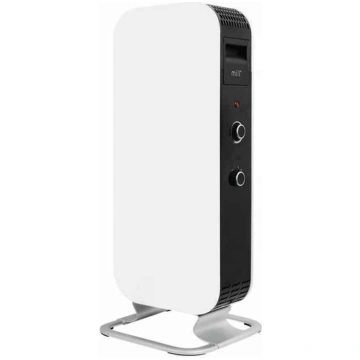Mill AB-H1000MEC Gentle Air radiators