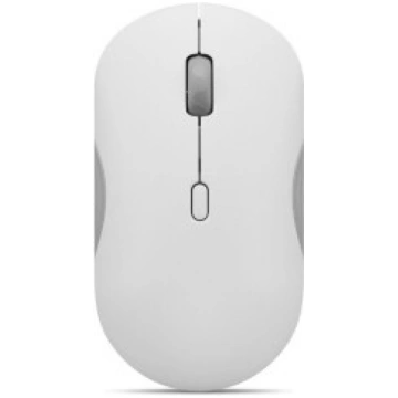 Lenovo Accessories 350 Bluetooth Silent Mouse (Clo