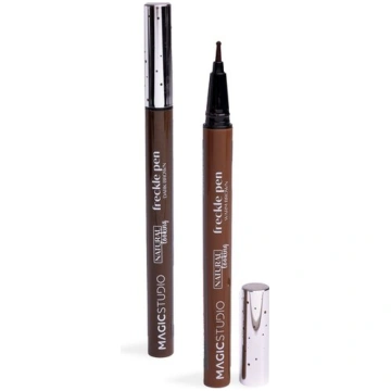 Vasarraibumu marķieris Magic Studio Freckle Pen