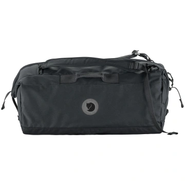 Farden Duffel 80 Fjallraven