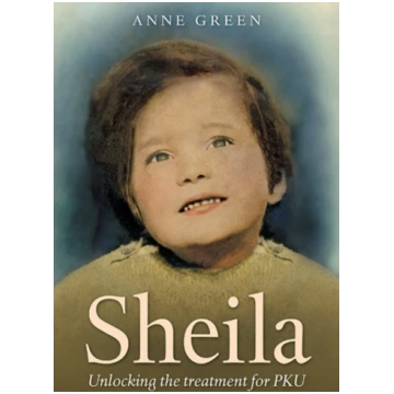 Sheila Bookshop