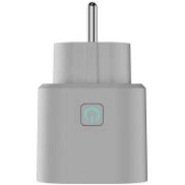 Deye Smart Single-Phase Power Plug | SUN-SMART-PLU