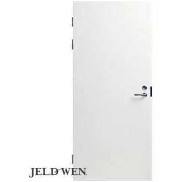 Jeld-Wen FIRE 810 EI30 Balta Kārbas izmērs 79x209c