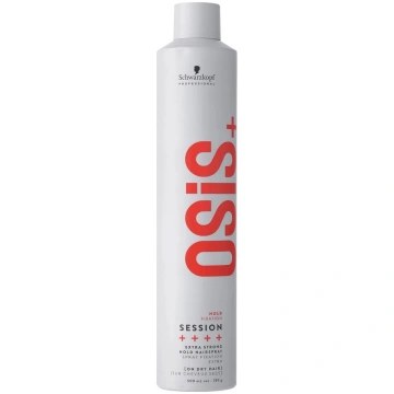 Osis+ Session 500 Ml 2873086 (4045787999266) ( JOI