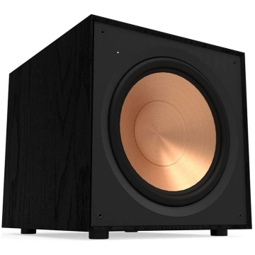 Klipsch R-121SW Subwoofer
