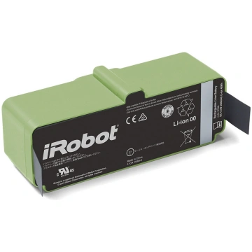 iRobot Roomba litija akumulators