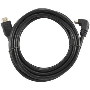 Gembird HDMI cable - 3 m CC-HDMI490-10