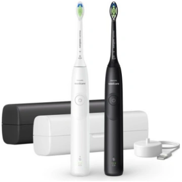 Philips Sonicare Series 5300 HX7109/01