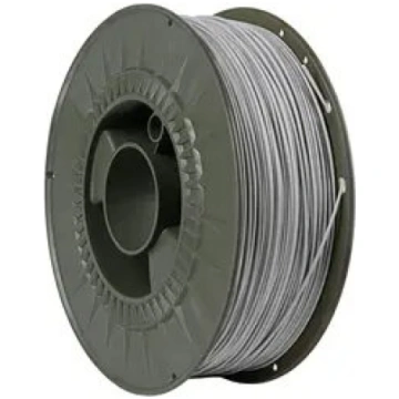 C-TECH PETG 1,75 mm 1 kg diegs — ESSENTIAL LINE, p