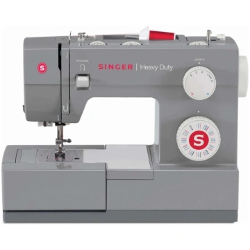 Singer | Sewing Machine | 4432 Heavy Duty | Number