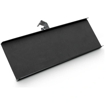 Gravity MA TRAY 2 GMATRAY2