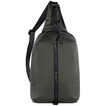 bugatti blanc slinga soma, daudzpusīga crossbody m