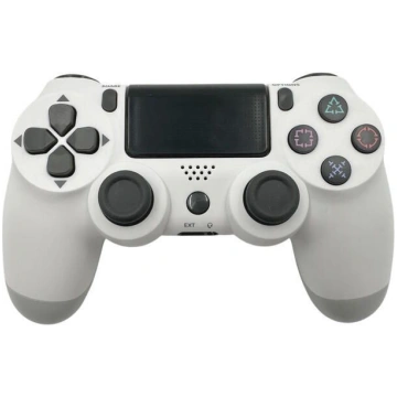 Kontrolieris GameBox P4 Wireless Vibration Bluetoo