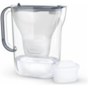 Brita Style Essential + Maxtra Pro Pure Performanc