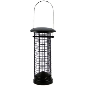 Putnu barotava Garden&Fun GF-12914, 22.5 cm x 10 c
