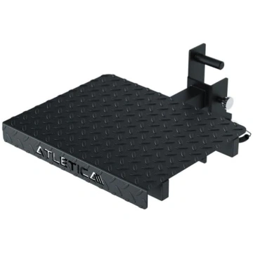 Atletica Power Rack Step-Up platforma ar Power Rac