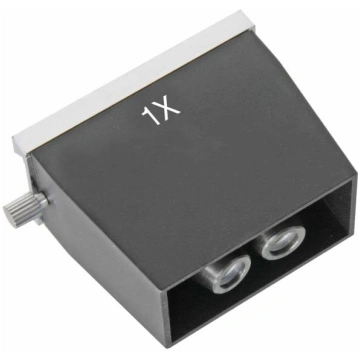 BRESSER Biorit ICD Lens 1x 5941484