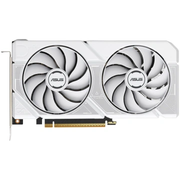 Graphics Card, ASUS, NVIDIA, GeForce RTX 5060, 8 G