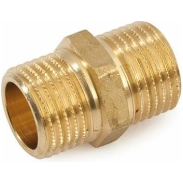 Pāreja ā-ā 1/4"", pagarinātā GF | 213203