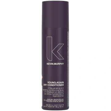 KEVIN MURPHY Young Again Dry Conditioner