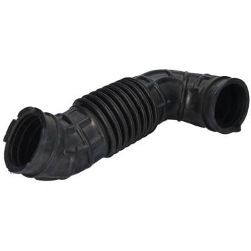 Gaisa ieplūdes sistēmas caurule THERMOTEC DCG056TT