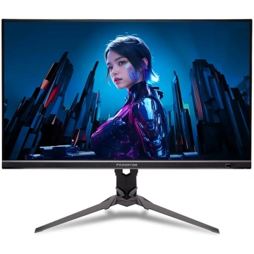 Acer Predator UM.HX3EE.501 computer monitor 68.6 c