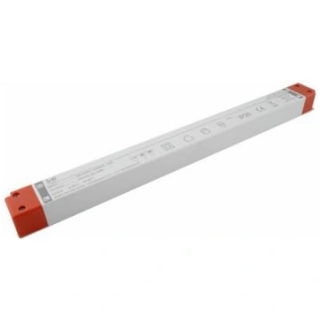 Stravas adapteris, LED barošanas bloks - 24V 4.16A