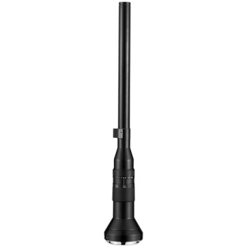 Laowa 24mm f/14 Macro Probe (Sony FE)