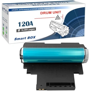 120A W1120A Bungas cilindrs saderīgs ar Brother HP