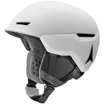 ATOMIC ķivere Revent white matt