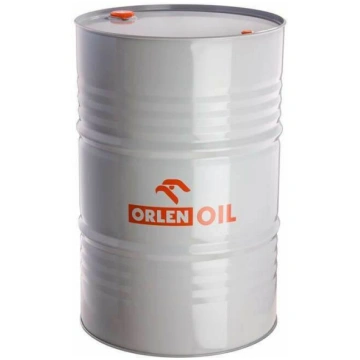 (QFS160E10&ORLEN) Hidraulikas eļļa Hydrol L-HM / H