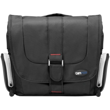 Camrock Pro Travel Mate 100 L Camera Bag