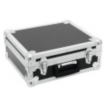 ROADINGER Universal case FOAM, black, GR-3 black 3