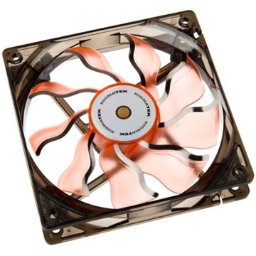 Wentylator SilverStone FN121-P-RL (SST-FN121-P-RL)