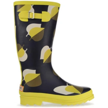 Women's Orla Welly