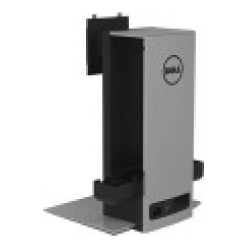 Dell dators DELL OPTIPLEX STAND OSS21 [Komputer] D