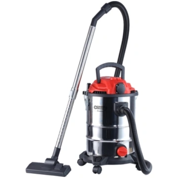 Camry | Professional industrial Vacuum cleaner | C
