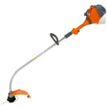Trimmeris Oleo-Mac Sparta 250TR 2200000002389
