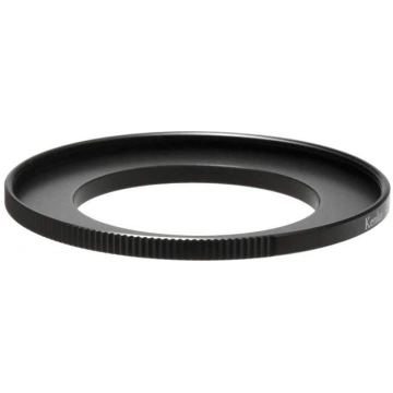 Filter Adapter, VHBW, VHBW Step Ring 43mm 49mm, (n