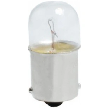M-TECH R5W BA15s 12V/5W M-TECH bulb R5W