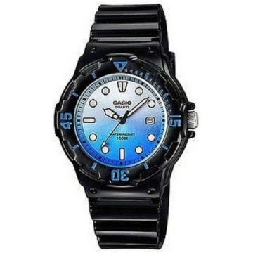 Sieviešu Pulkstenis Casio (Ø 34 mm) S7201378
