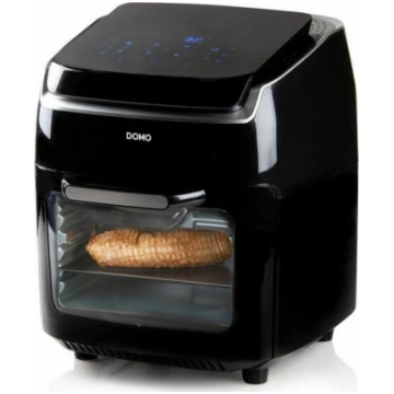 Frytkownica beztluszczowa Domo Delifryer Oven (DO5