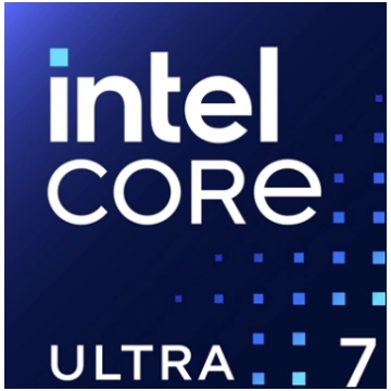Intel Core Ultra 7 265 LGA1851 36MB Cache 1,5GHz t