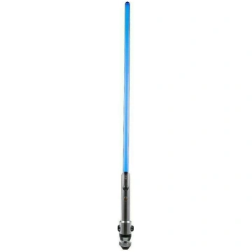 Hasbro Fans - Disney Star Wars: The Black Series -