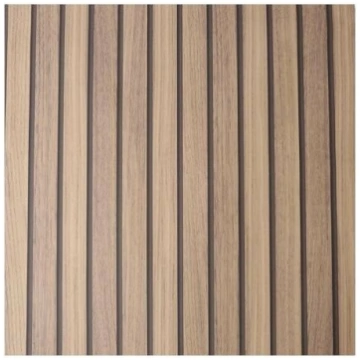 AS Creation WALLPAPER 114950 WOODEN SLATS | 114950