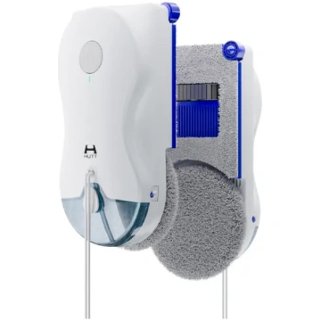 Xiaomi Hutt W10 Window cleaning robot 6000 Pa / Wh