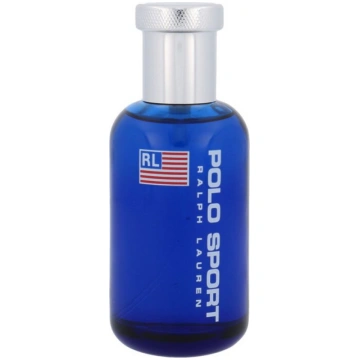 Ralph Lauren Polo Sport EDT tualetes ūdens vīrieši